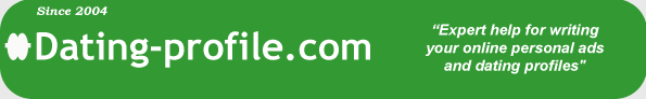 Dating-profile.com